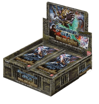 battle-spirits-saga-false-gods-bss02-booster-display